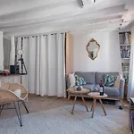 Guestready - Stylish Apartment For 2 In The Heart Of Paris
